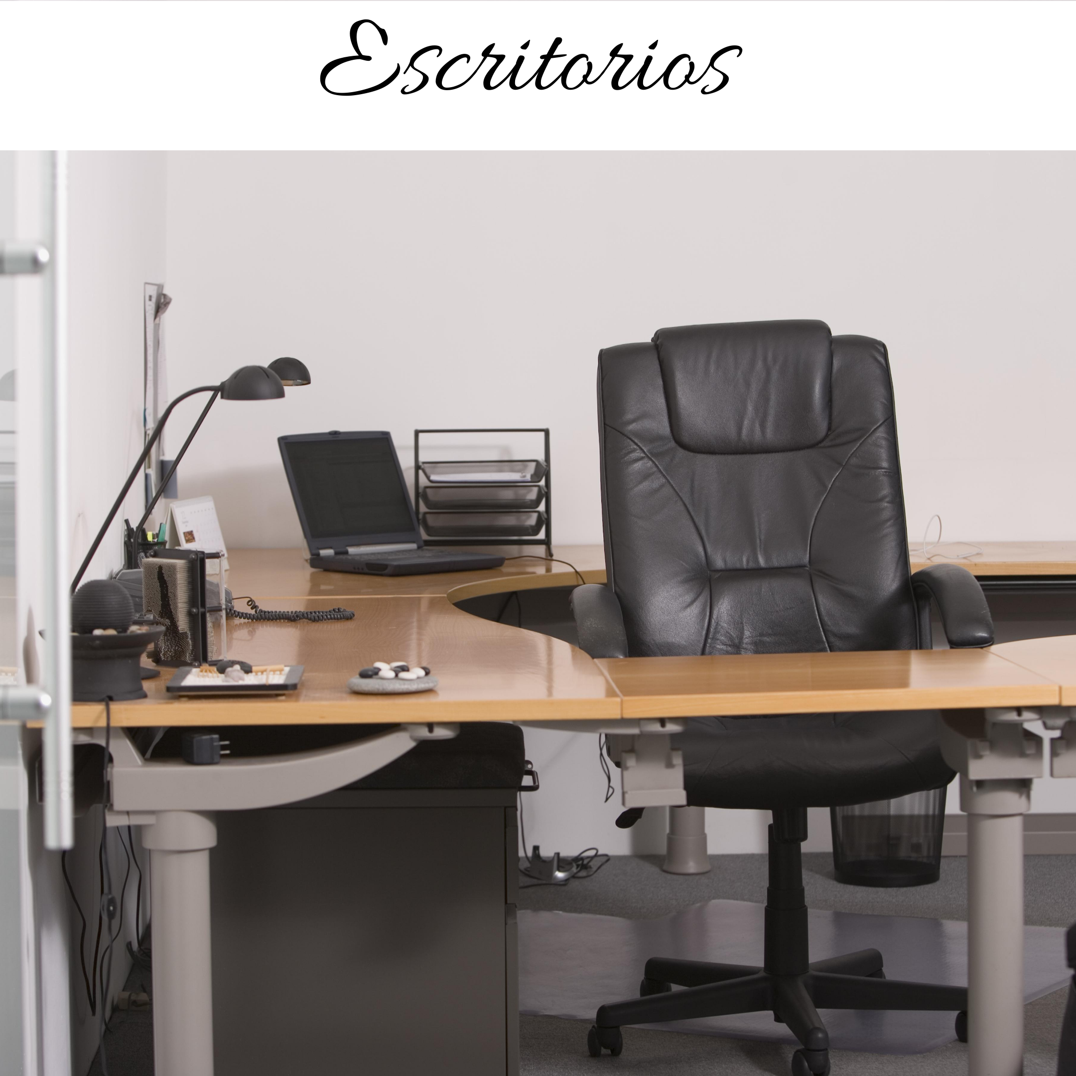 Escritorios en Tlaxcala Escritorios en Tlaxcala