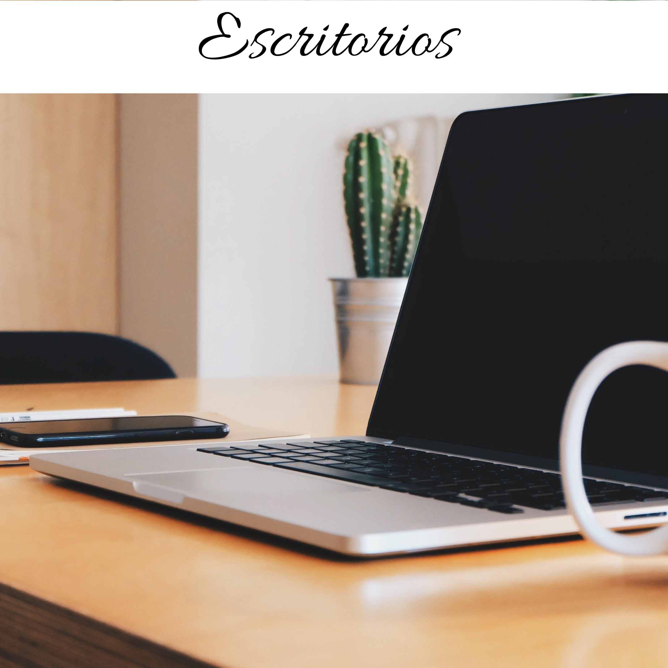 Escritorios en Tlaxcala Escritorios en Tlaxcala